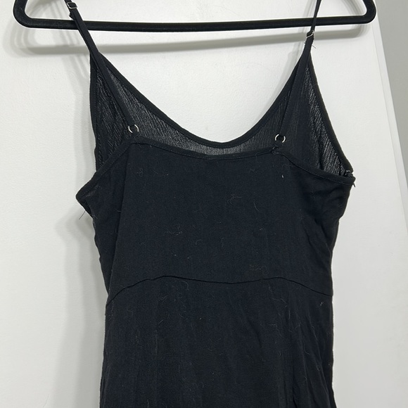 Zaful Maxi Dress M NWT - Picture 4 of 5